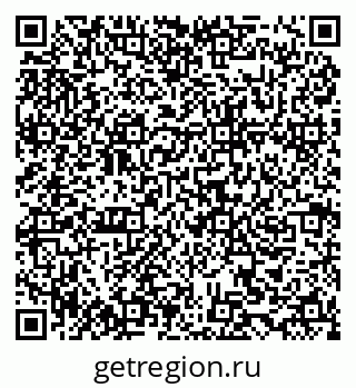 79634967115