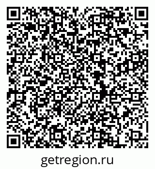 79634967117