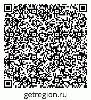 79634967119