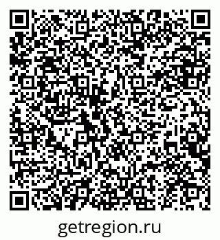 79634967120