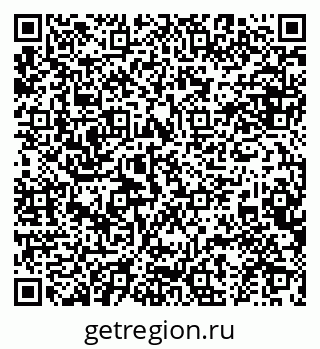 79634967122