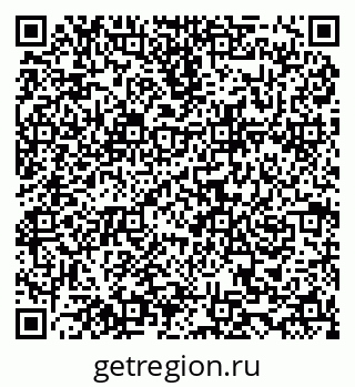79634967131