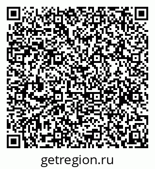 79634967132