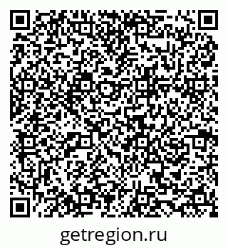 79634967133