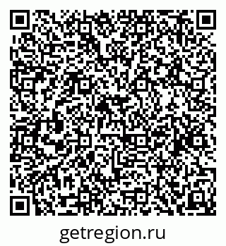 79634967134