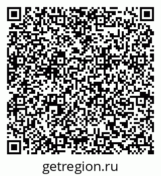 79634967135