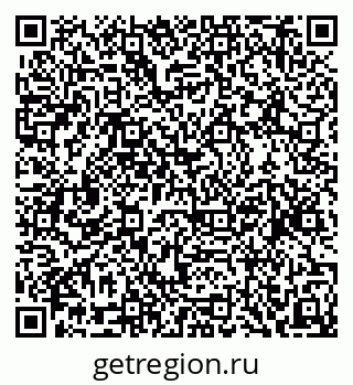79634967136