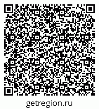 79634967138