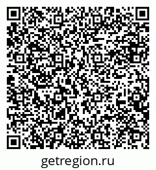 79634967139