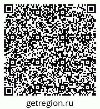 79634967140