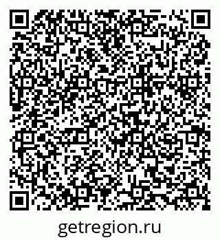 79634967141