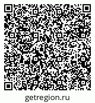 79634967142