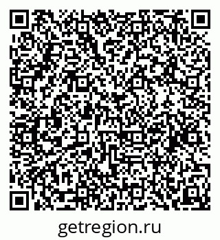 79634967144