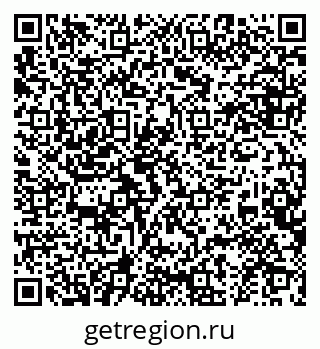79634967146
