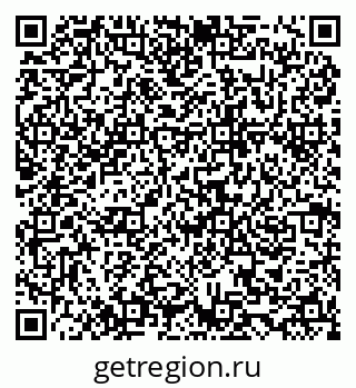 79634967147