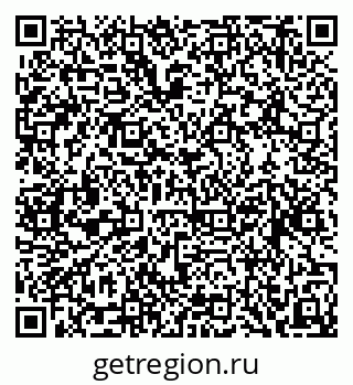 79634967148