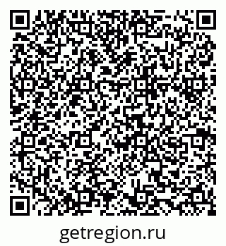 79634967149