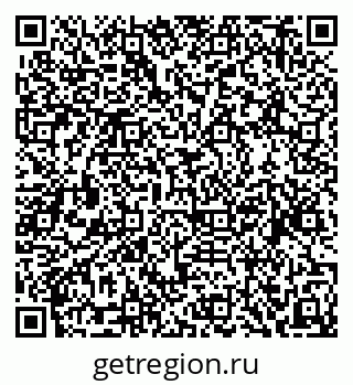 79634967150