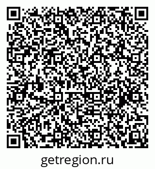79634967151