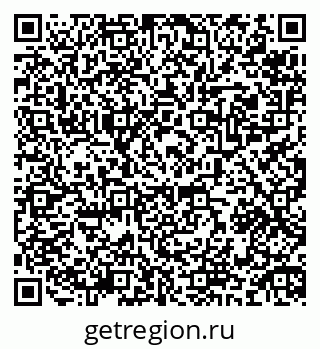 79634967152