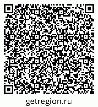 79634967153