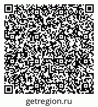 79634967154