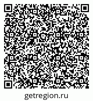 79634967155