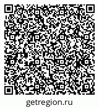 79634967157