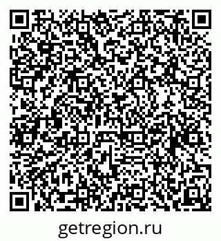 79634967158