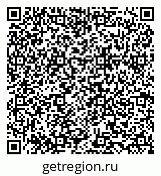 79634967159