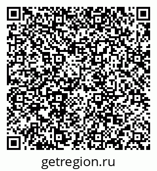 79634967160