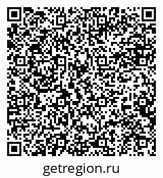 79634967161