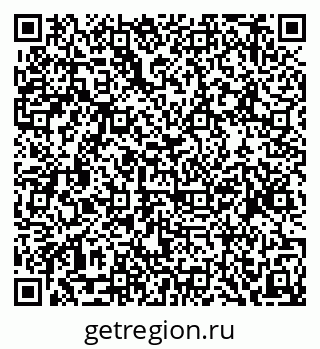 79634967162
