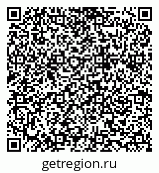 79634967163
