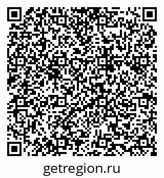 79634967165
