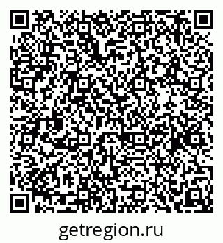 79634967166