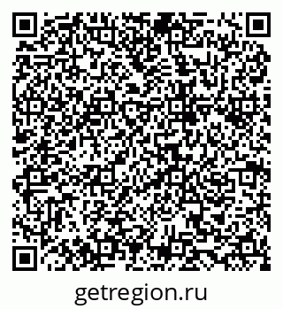 79634967167