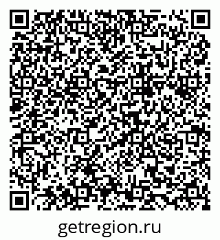 79634967169