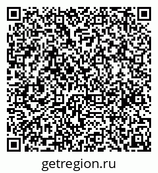 79634967176