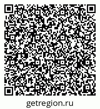 79634967177