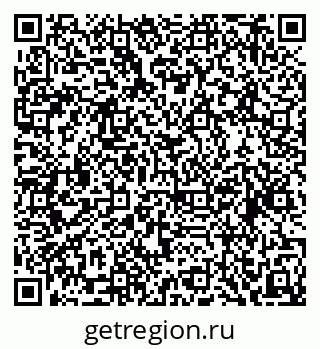 79634967179