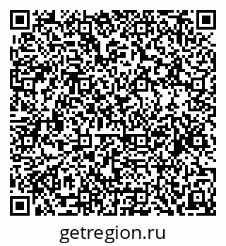 79634967181