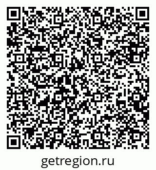 79634967182