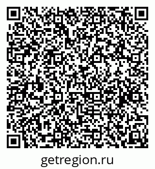 79634967184