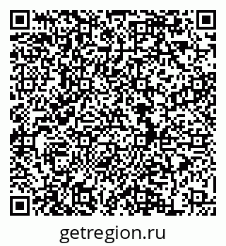 79634967185