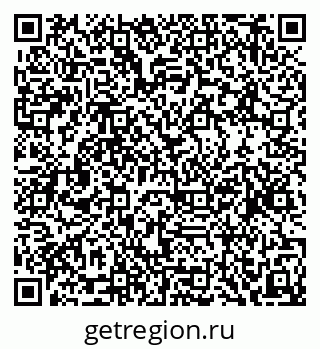 79634967186