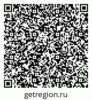 79634967189