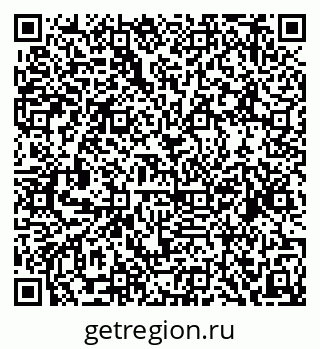 79634967191