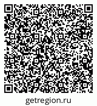 79634967192