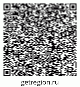 79634967193